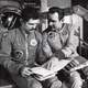 Illustration for article titled Valeri Kubasov, Apollo-Soyuz Crewmember, Passed Away